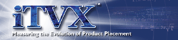 iTVX