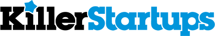 KillerStartups