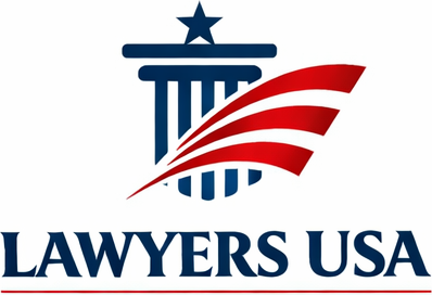Lawyers USA