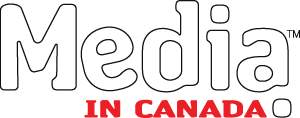 Media in Canada
