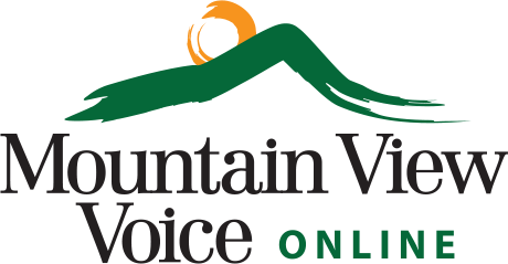 Mountain View Voice