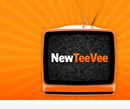 NewTeeVee