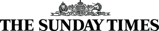 The Sunday Times